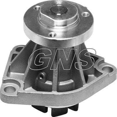 GNS YH-O131 Water pump YHO131