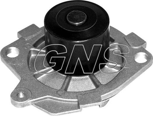 GNS YH-O135 Water pump YHO135
