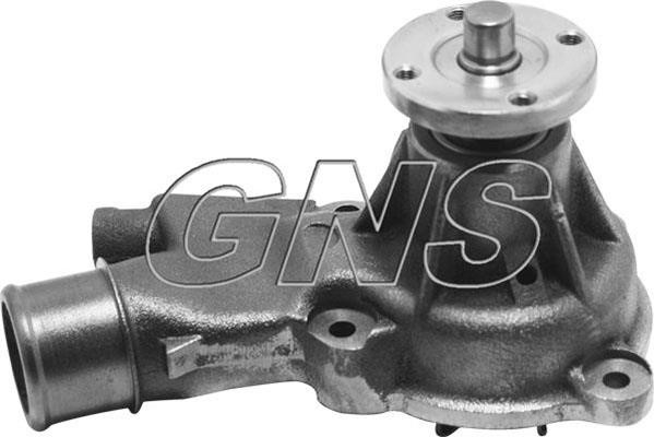 GNS YH-G154 Water pump YHG154