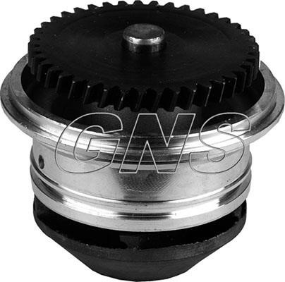 GNS YH-MW102 Water pump YHMW102