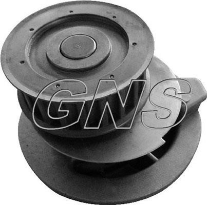 GNS YH-O103-3 Water pump YHO1033