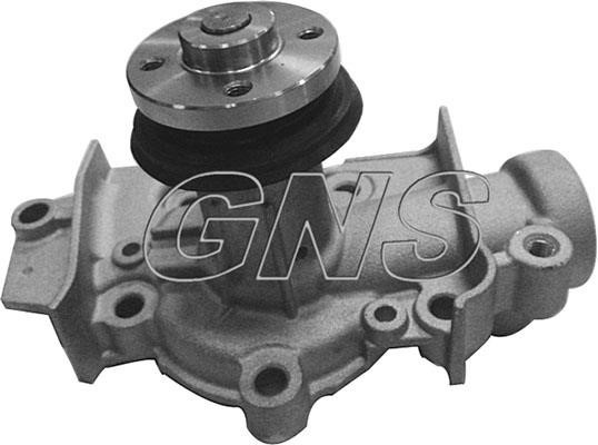 GNS YH-D136 Water pump YHD136