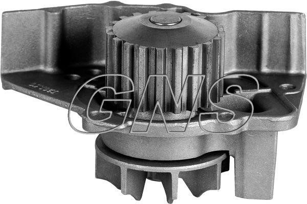 GNS YH-R105 Water pump YHR105