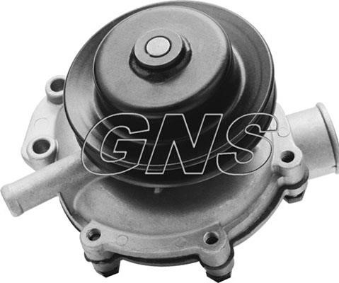 GNS YH-F102 Water pump YHF102
