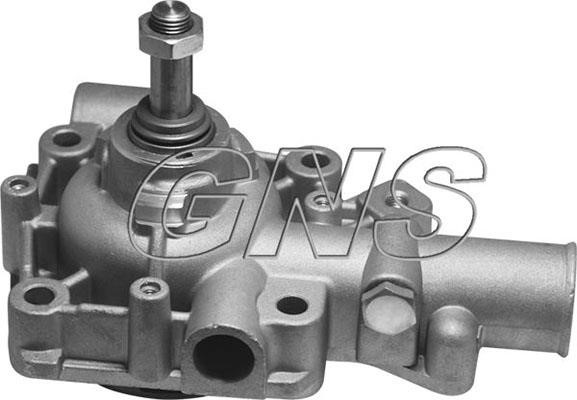 GNS YH-RE134 Water pump YHRE134