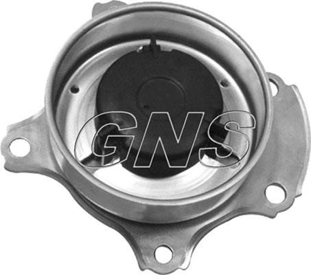 GNS YH-T206 Water pump YHT206