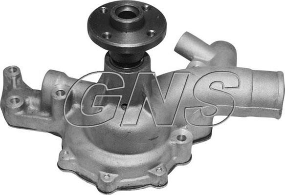 GNS YH-T178 Water pump YHT178