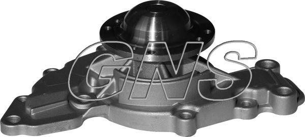 GNS YH-G112 Water pump YHG112