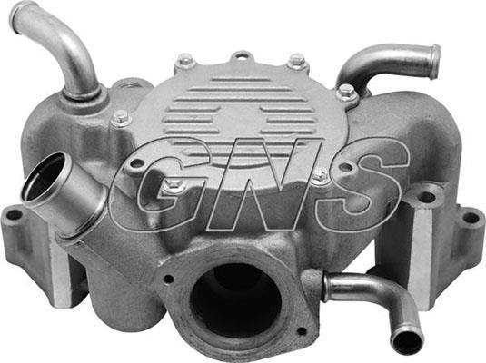 GNS YH-PO102 Water pump YHPO102