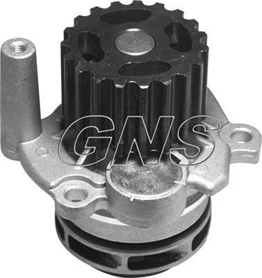 GNS YH-V140 Water pump YHV140