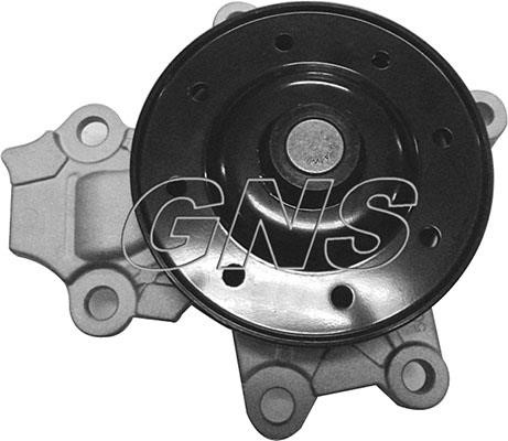 GNS YH-T239 Water pump YHT239