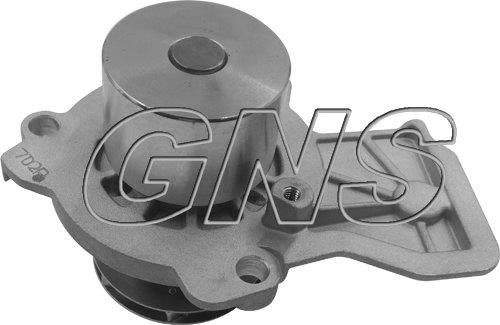 GNS YH-V181-2 Water pump YHV1812