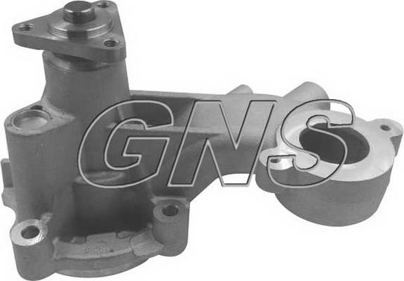 GNS YH-F292-2 Water pump YHF2922