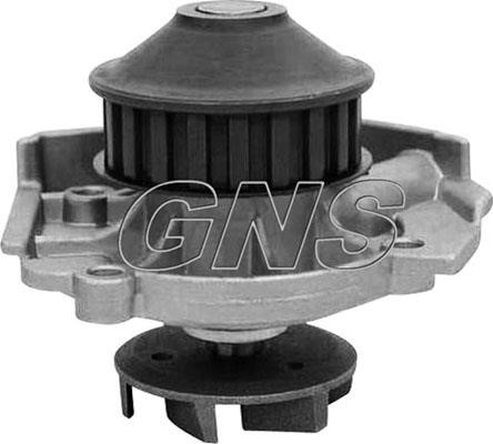 GNS YH-A101 Water pump YHA101