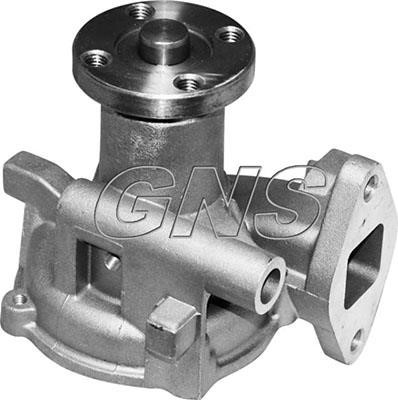 GNS YH-F159 Water pump YHF159