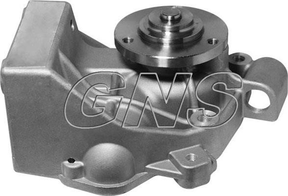 GNS YH-C123 Water pump YHC123