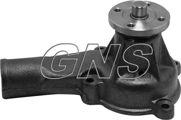 GNS YH-G107 Water pump YHG107