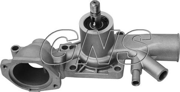 GNS YH-C103 Water pump YHC103