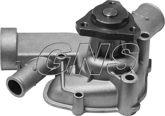 GNS YH-V123 Water pump YHV123