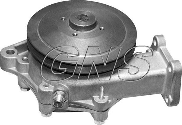 GNS YH-L128 Water pump YHL128
