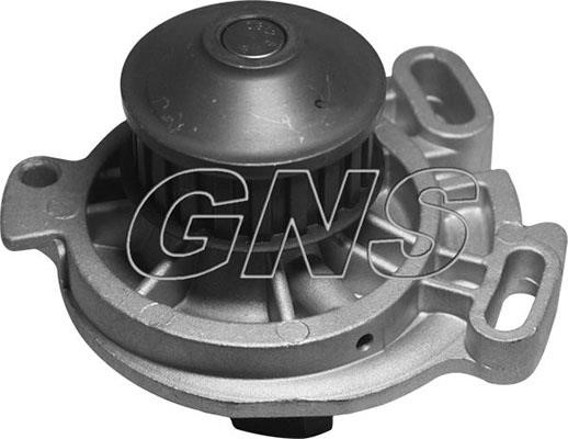 GNS YH-V155 Water pump YHV155