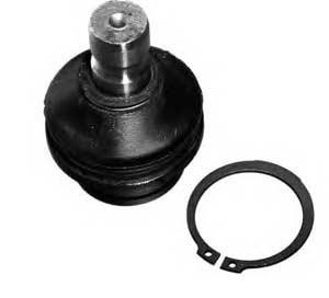 Technik'a RS12156 Ball joint RS12156