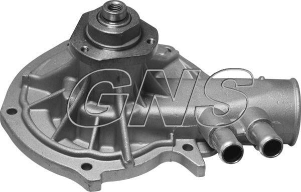 GNS YH-O118 Water pump YHO118