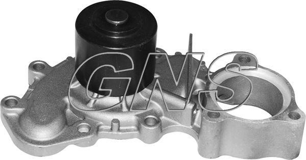 GNS YH-T183 Water pump YHT183