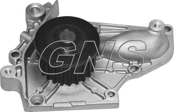 GNS YH-T130 Water pump YHT130