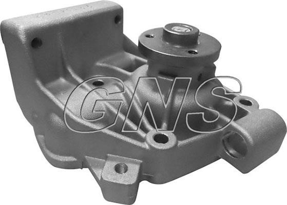 GNS YH-AR120 Water pump YHAR120