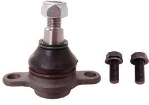 Technik'a RS15984 Ball joint RS15984