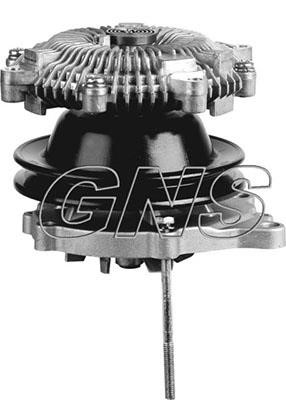 GNS YH-N139 Water pump YHN139