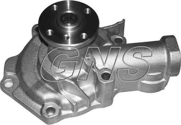 GNS YH-M133-2 Water pump YHM1332