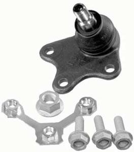 Technik'a RS505 Ball joint RS505