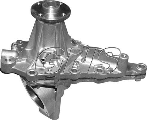 GNS YH-LE105H Water pump YHLE105H