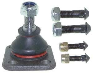 Technik'a RS37 Ball joint RS37