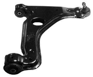 Technik'a RS10136 Track Control Arm RS10136