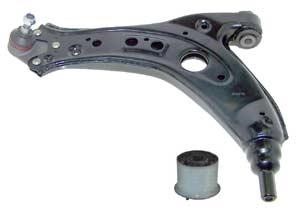Technik'a RS2680 Track Control Arm RS2680