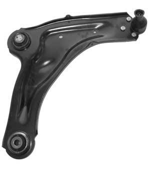 Technik'a RS2660 Track Control Arm RS2660