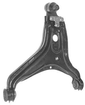 Technik'a RS10026 Track Control Arm RS10026