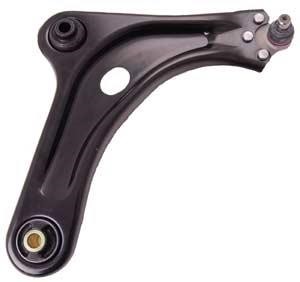Technik'a RS15828 Track Control Arm RS15828
