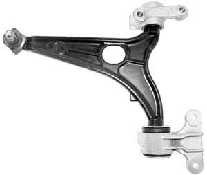 Technik'a RS12158 Track Control Arm RS12158