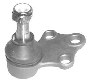 Technik'a RS14814 Ball joint RS14814