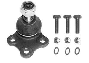 Technik'a RS637 Ball joint RS637