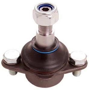 Technik'a RS10652 Ball joint RS10652