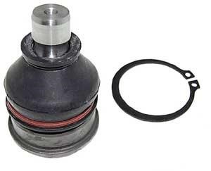 Technik'a RS10662 Ball joint RS10662