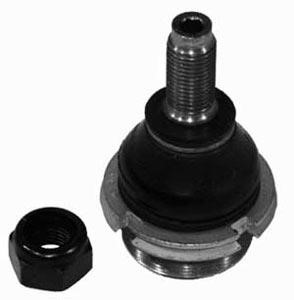 Technik'a RS143 Ball joint RS143