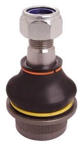Technik'a RS12286 Ball joint RS12286