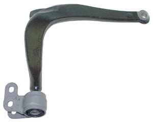 Technik'a RS2801 Track Control Arm RS2801