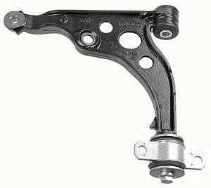Technik'a RS10020 Track Control Arm RS10020